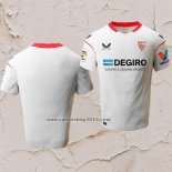 Maglia Sevilla FC Home 2022-2023