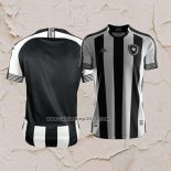 Thailandia Maglia Botafogo Home 2020-2021