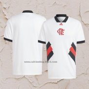 Thailandia Maglia Flamengo Icon 2022-2023