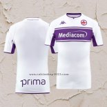 Maglia ACF Fiorentina Away 2021-2022