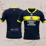 Maglia Middlesbrough Away 2023/24
