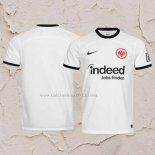 Thailandia Maglia Eintracht Frankfurt Terza 2023/24