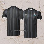 Thailandia Maglia Newcastle United Special 2023/24
