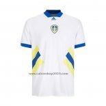 Maglia Leeds United Icon 2022-2023