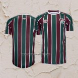 Thailandia Maglia Fluminense Home 2021