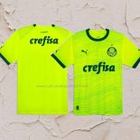 Maglia Palmeiras Terza 2023