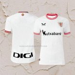 Maglia Athletic Bilbao Terza 2023/24
