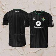 Maglia Real Betis Terza 2023/24