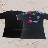 Thailandia Maglia Inter Miami Special 2024/25