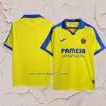 Maglia Villarreal Special 2022-2023