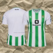 Maglia Real Betis Home 2023/24