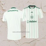 Maglia Celtic Terza 2021-2022