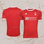 Maglia Nottingham Forest Home 2023/24