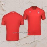 Maglia Nottingham Forest Home 2022-2023