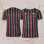 Thailandia Maglia Fluminense Home 2024