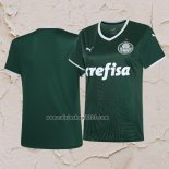 Maglia Palmeiras Home Donna 2022