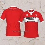 Maglia Middlesbrough Home 2022-2023