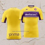 Maglia ACF Fiorentina Terza 2021-2022