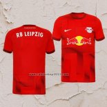 Maglia Leipzig Away 2022-2023