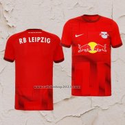 Maglia Leipzig Away 2022-2023