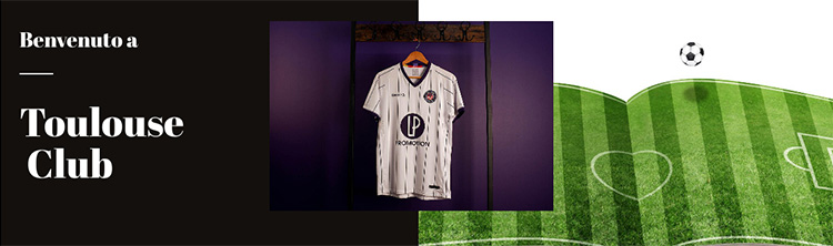 maglie Toulouse 2023